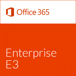 office 365 enterprise e3 terminal server